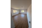 Gewerbeobjekt Simbach am Inn - 960&euro; | Angebot:26091725