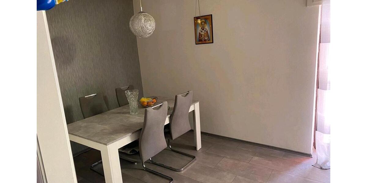 Mehrfamilienhaus, Wohnhaus Bad Orb - 3 Zimmer, 221 m&sup2;, 270.000&euro; | Angebot:26256006