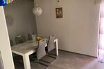 Mehrfamilienhaus, Wohnhaus Bad Orb - 3 Zimmer, 221 m&sup2;, 270.000&euro; | Angebot:26256006