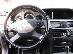 Mercedes-Benz E 220 T CDI DPF Aut.Avantgarde Gepflegt Top Ausst. 392.000 km 3.999 &euro; Biebesheim 64584