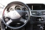 Mercedes-Benz E 220 T CDI DPF Aut.Avantgarde Gepflegt Top Ausst. 392.000 km 3.999 &euro; Biebesheim 64584