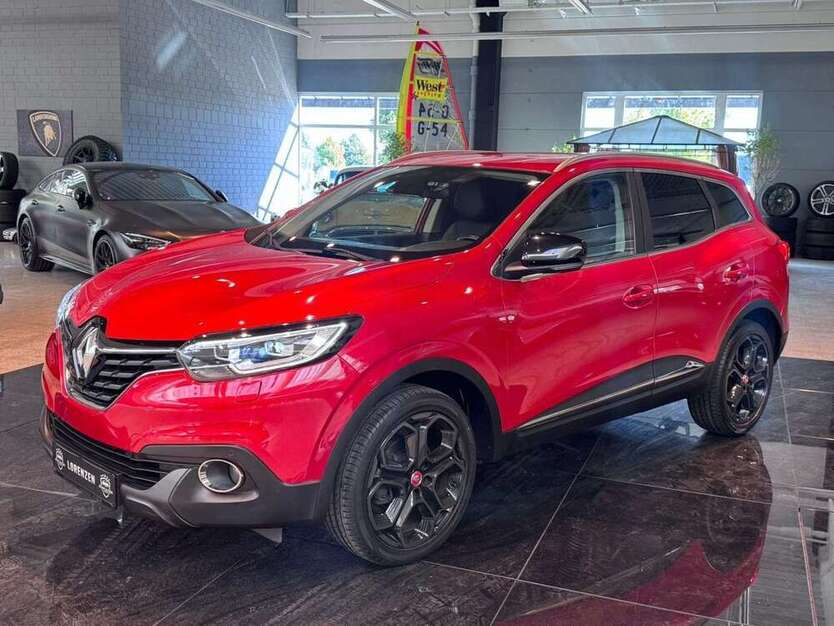 Kadjar