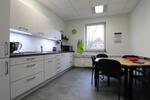 Gewerbeobjekt Lippstadt Bad Waldliesborn - 1.800&euro; | Angebot:24816358