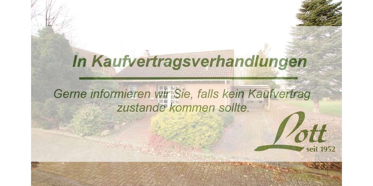 Haus zum Kaufen in Apen 198.000 € 74.21 m² 2 zimmer