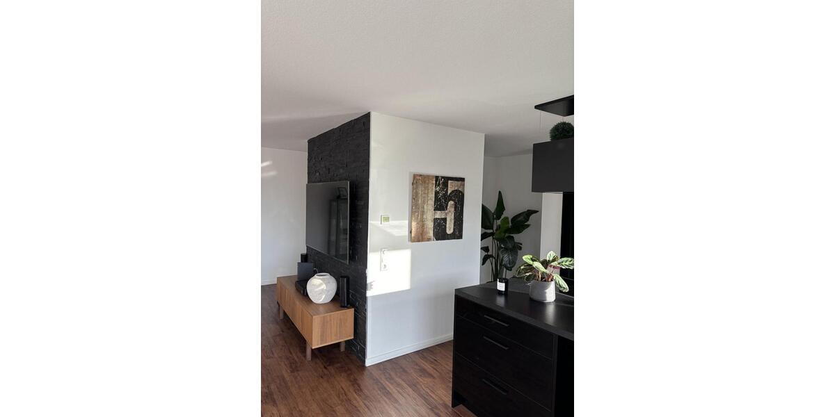 Etagenwohnung Stutensee - 3.5 Zimmer, 105 m&sup2;, 475.000&euro; | Angebot:25841413