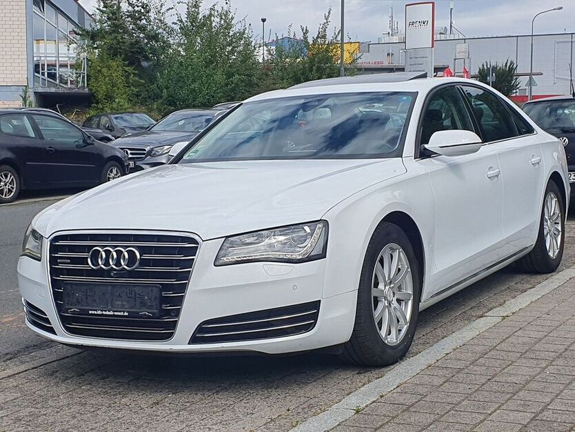 A8