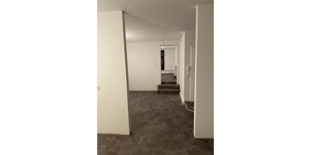 Erdgeschoßwohnung Apolda - 3 Zimmer, 72 m&sup2;, 550&euro; | Angebot:26413441