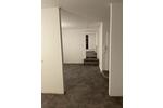 Erdgeschoßwohnung Apolda - 3 Zimmer, 72 m&sup2;, 550&euro; | Angebot:26413441