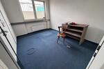 Gewerbeobjekt Geilenkirchen - 3.200&euro; | Angebot:24732494