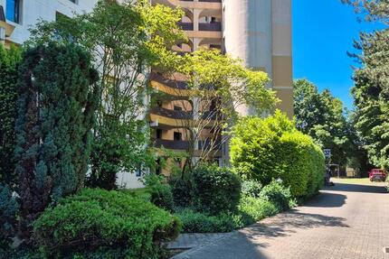 Wohnung Wörth am Rhein - 4 Zimmer, 95 m&sup2;, 239.000&euro; | Angebot:27030672
