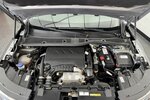 Opel Mokka 1.2 Elegance CarPlay Navi Kamera 30.717 km 15.120 &euro; Lich 35423