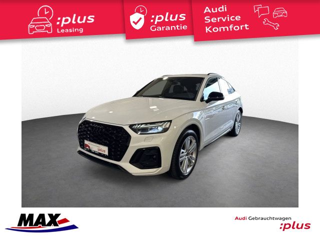 Audi Q5 20.300 km 56.679 &euro; Offenbach am Main 63071