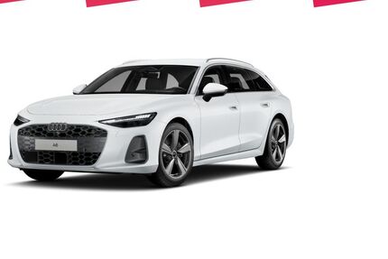 Audi A6 19.517 km 48.311 &euro; Weinheim 69469