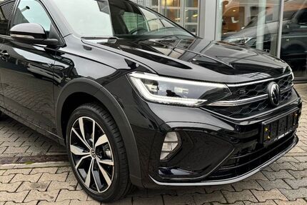 VW Taigo 9.865 km 24.850 € Frankfurt am Main 65936