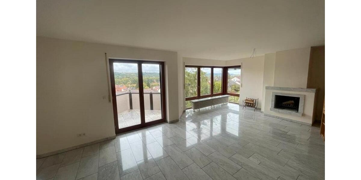 Einfamilienhaus Sommerhausen - 7 Zimmer, 180 m&sup2;, 799.000&euro; | Angebot:26885783