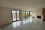 Einfamilienhaus Sommerhausen - 7 Zimmer, 180 m&sup2;, 799.000&euro; | Angebot:26885783