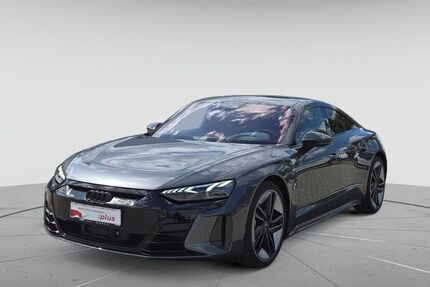 Audi RS e-tron GT 65.601 km 66.499 &euro; Darmstadt 64295
