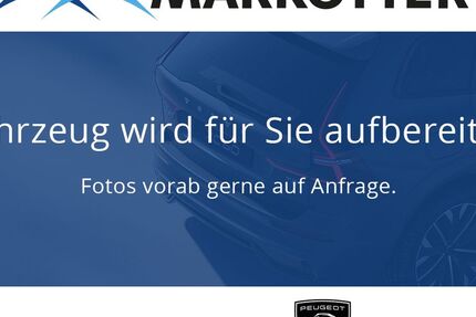 Nissan Micra 35.498 km 9.950 &euro; Bad Salzuflen 32108