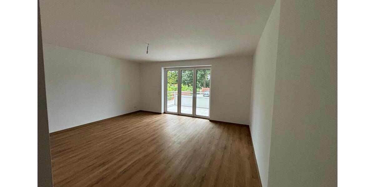 Erdgeschoßwohnung Osterholz-Scharmbeck Scharmbeck - 2 Zimmer, 70 m&sup2;, 775&euro; | Angebot:24980909