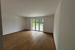 Erdgeschoßwohnung Osterholz-Scharmbeck Scharmbeck - 2 Zimmer, 70 m&sup2;, 775&euro; | Angebot:24980909