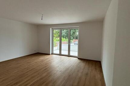 Wohnung Osterholz-Scharmbeck Scharmbeck - 2 Zimmer, 70 m&sup2;, 775&euro; | Angebot:24980909