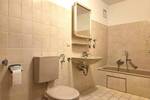 Terrassenwohnung Donauwörth - 2 Zimmer, 80 m&sup2;, 249.000&euro; | Angebot:26851428