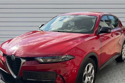 Alfa Romeo Tonale 178.211 km 14.279 &euro; Neitersen 57638