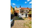 Doppelhaushälfte Geratal - 85.000&euro; | Angebot:26729113