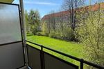 Etagenwohnung Wilkau-Haßlau Haßlau - 2 Zimmer, 52 m&sup2;, 338&euro; | Angebot:26296737