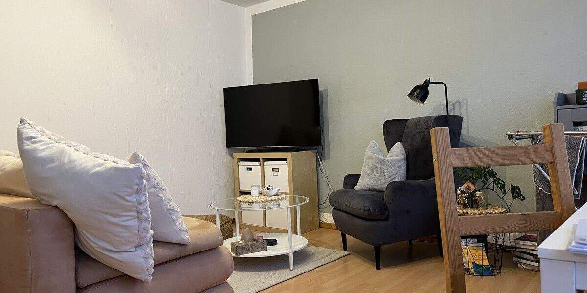 Mehrfamilienhaus, Wohnhaus Schwerin Paulsstadt - 1 Zimmer, 328 m&sup2;, 650.000&euro; | Angebot:25749203