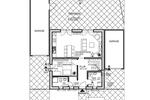 Einfamilienhaus Kamp-Lintfort Lintfort - 5 Zimmer, 98 m&sup2;, 575.000&euro; | Angebot:26448650