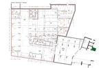 Achtung Steuerfüchse-SonderAFA im KFW 40 QNG Energiesparhaus Schöne helle Wohnung mit Garten - Erdgeschoßwohnung Trier Feyen-Weismark | Angebot:26985315