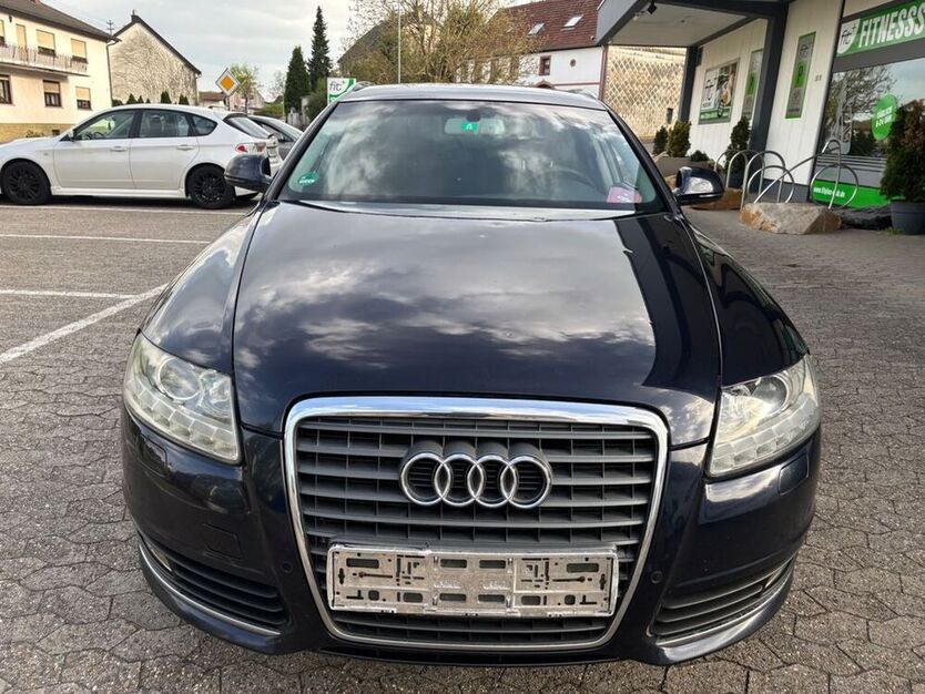 A6