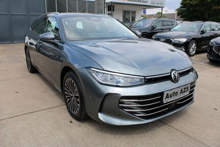 VW Passat 1.300 km 34.930 &euro; Schwetzingen 68723