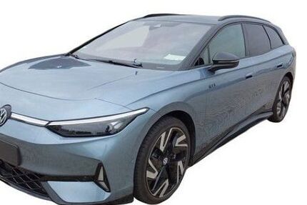 VW ID.7 16.154 km 49.999 € Ehingen 89584