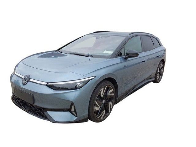 VW ID.7 16.154 km 49.999 € Ehingen 89584