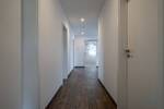 Einfamilienhaus Rüde / Großrüde Rüde - 4 Zimmer, 129 m&sup2;, 435.000&euro; | Angebot:26036649