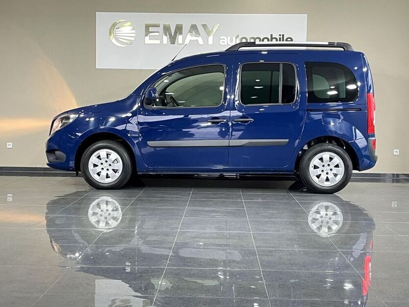 Citan