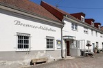 Wohnen, Arbeiten & Investieren: Einzigartiges Anwesen mit Gaststätte, Wohnungen und Naturgrundstück - Mehrfamilienhaus, Wohnhaus Ulmet | Angebot:26378321