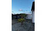 Doppelhaushälfte Wilhelmshaven Fedderwardergroden - 5 Zimmer, 120 m&sup2;, 295.000&euro; | Angebot:26136954