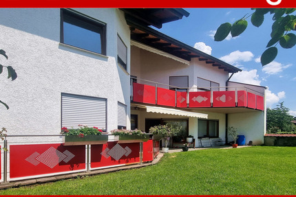 Haus Remshalden Grunbach - 6 Zimmer, 185 m&sup2;, 639.000&euro; | Angebot:24544290