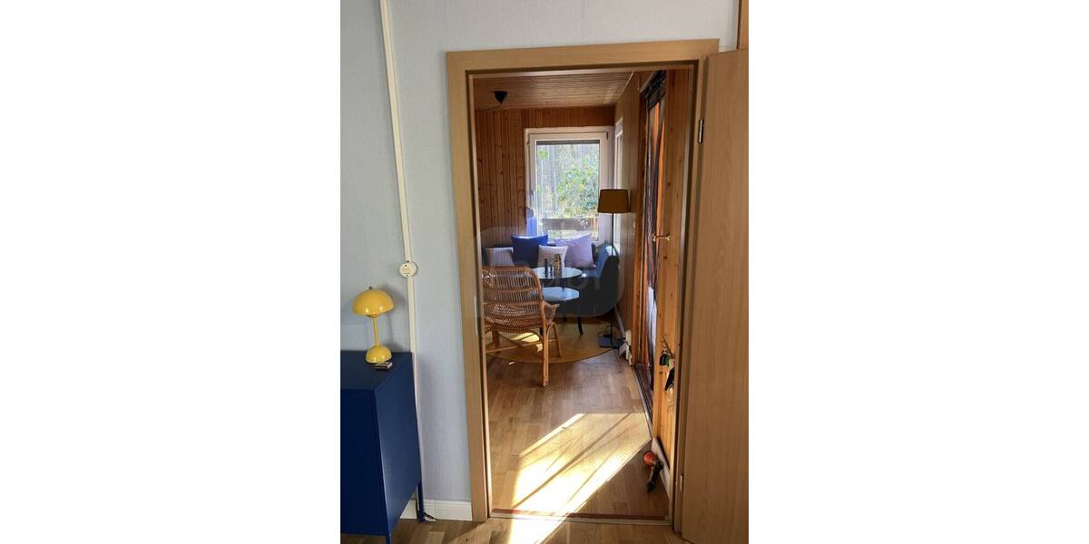Grundstück Neuhausen/Spree Neuhausen - 46.000&euro; | Angebot:26556179