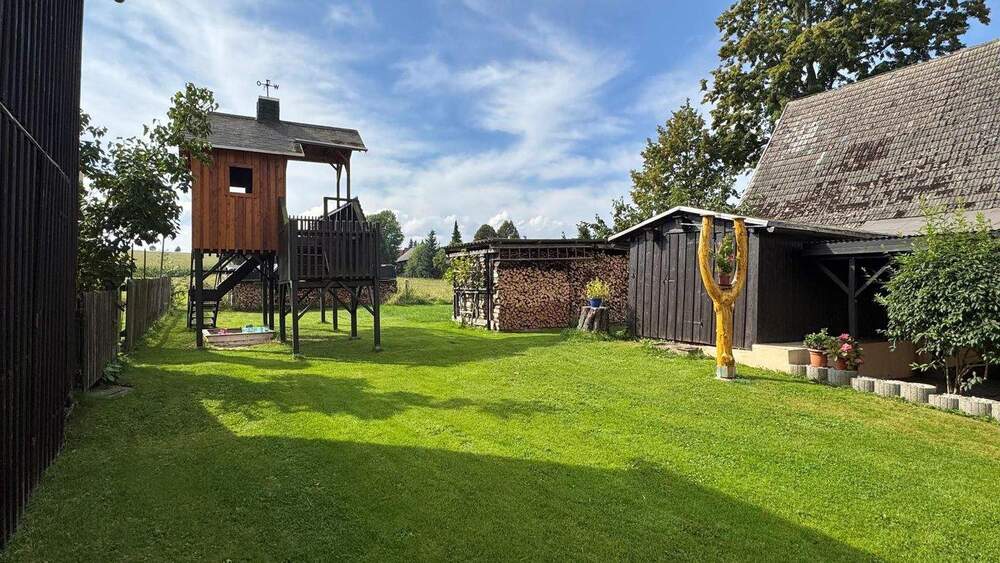 Bauernhaus, Landhaus Leubsdorf - 1 Zimmer, 254 m&sup2;, 342.000&euro; | Angebot:25690458