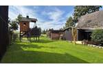 Bauernhaus, Landhaus Leubsdorf - 1 Zimmer, 254 m&sup2;, 342.000&euro; | Angebot:25690458