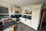 Etagenwohnung Forchheim Kersbach - 2 Zimmer, 58 m&sup2;, 750&euro; | Angebot:26449666