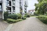 Charmante 2,5 Zimmer Wohnung mit zwei Terrassen und Tiefgaragenstellplatz 2 zimmer