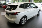 BMW 218 Active Tourer Aut. 32.270 km 25.980 &euro; Euskirchen 53881