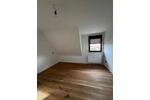 Dachgeschoßwohnung Reutlingen Reutlingen-Betzingen - 3.5 Zimmer, 90 m&sup2;, 950&euro; | Angebot:26646756