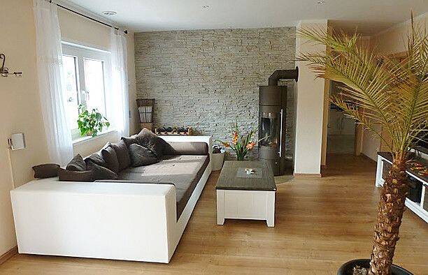 Mehrfamilienhaus, Wohnhaus Wernigerode - 7 Zimmer, 238 m&sup2;, 390.000&euro; | Angebot:25718666