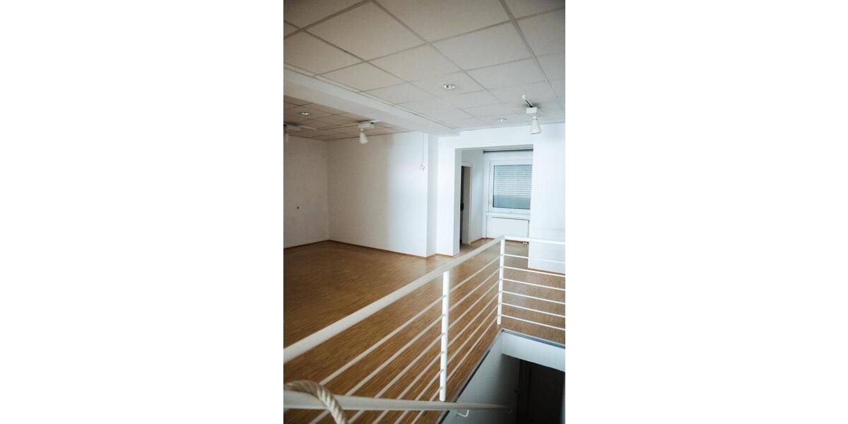 Gewerbeobjekt Olpe - 1.450&euro; | Angebot:24769868